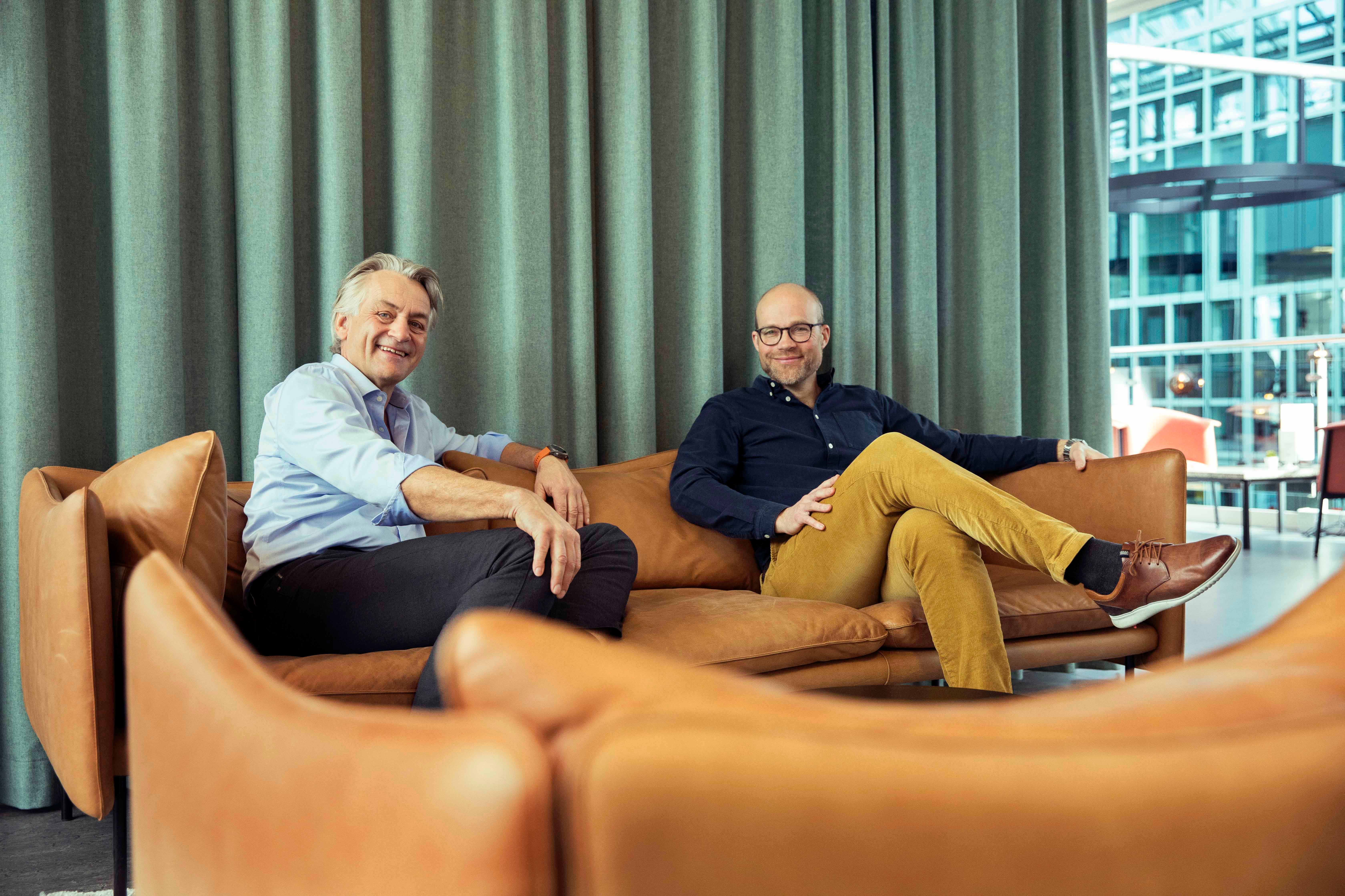 Gunnar Evensen_and_Goran Lindo_EcoOnline_LR