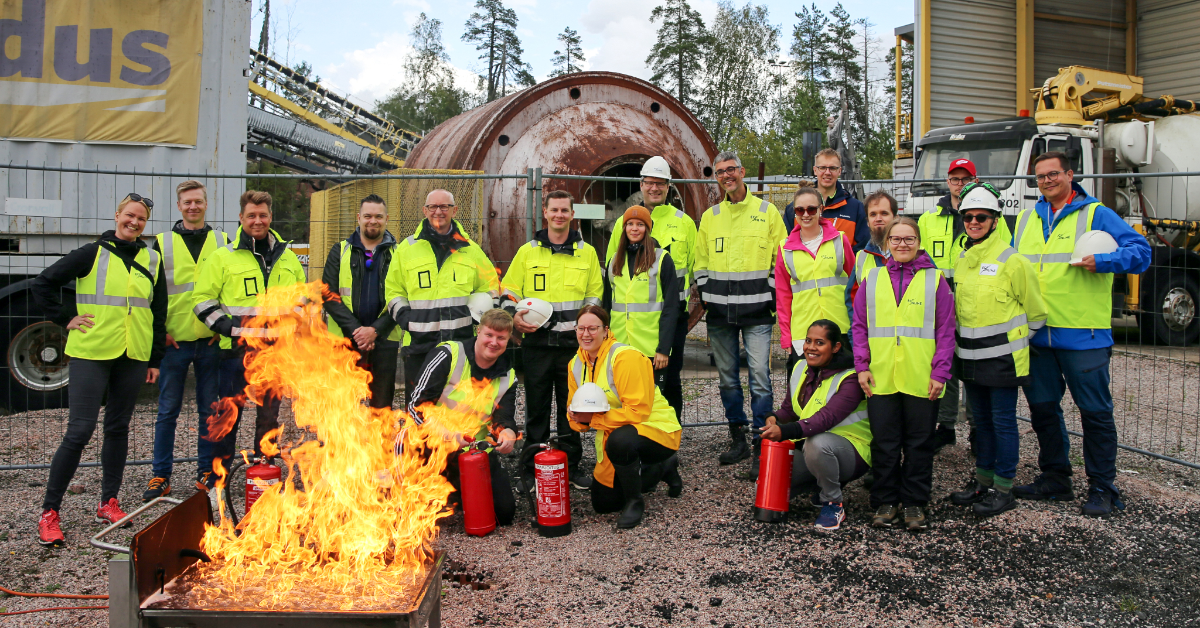 Hero_image_blogi_joulukuu_2019_1