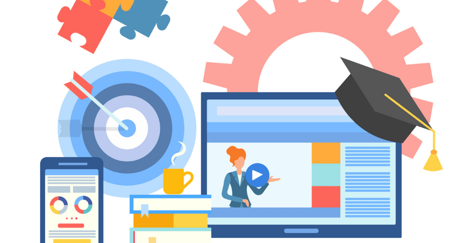 Advantages of digital learning in OHS to support safer workplaces