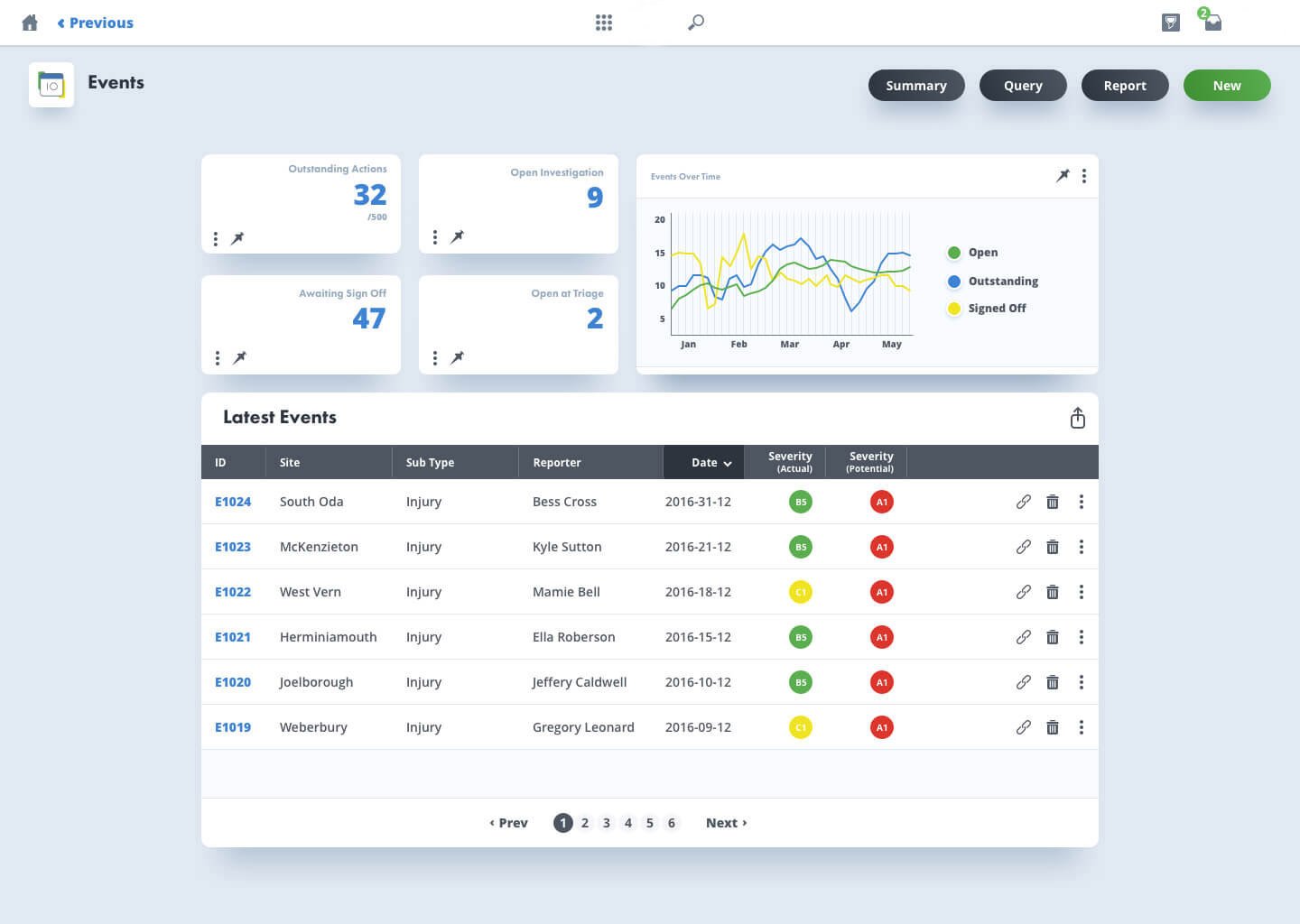 Incidents_hero_screenshot