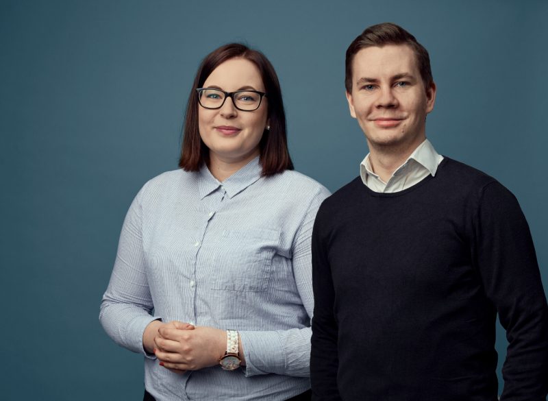 Kemikaaliturvallisuuden_ABC