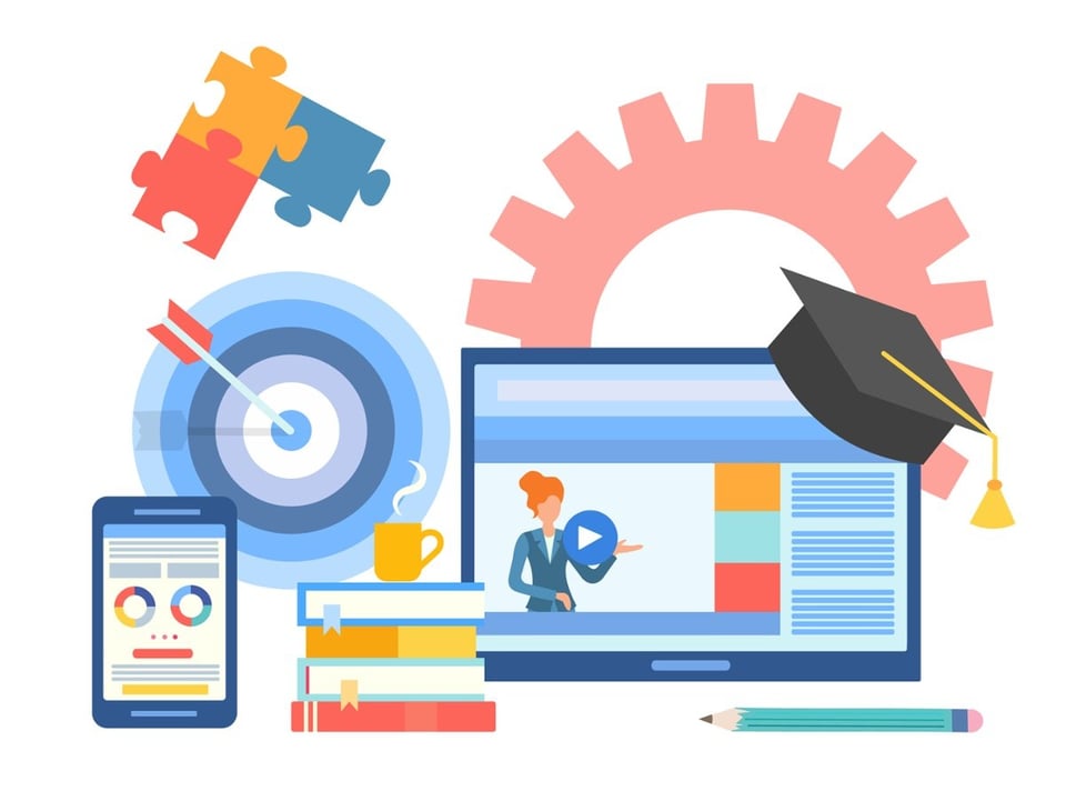Learning Manager_illustration_2-1
