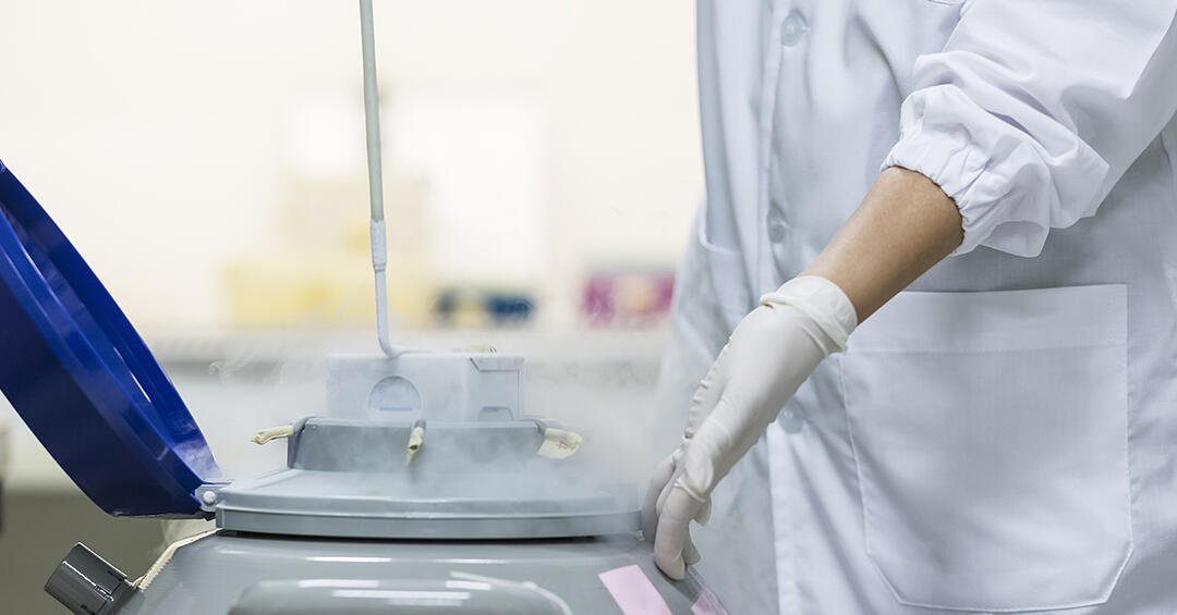 Liquid Nitrogen 1200x628-1