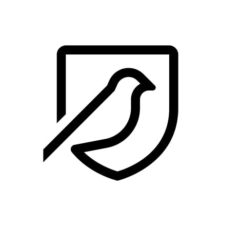Logo Image_Sneak Peek 470x440