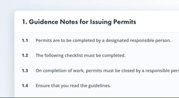 Permit to Work_Benefit 2