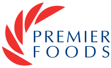 Premier_Foods_logo.svg