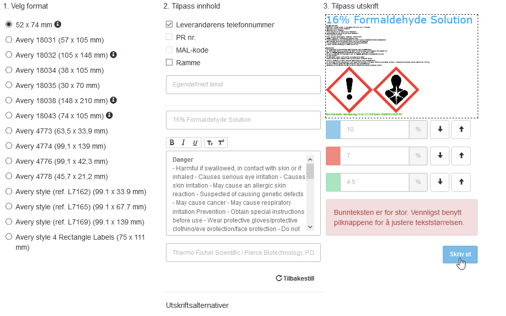 SDS Database_benefit_3