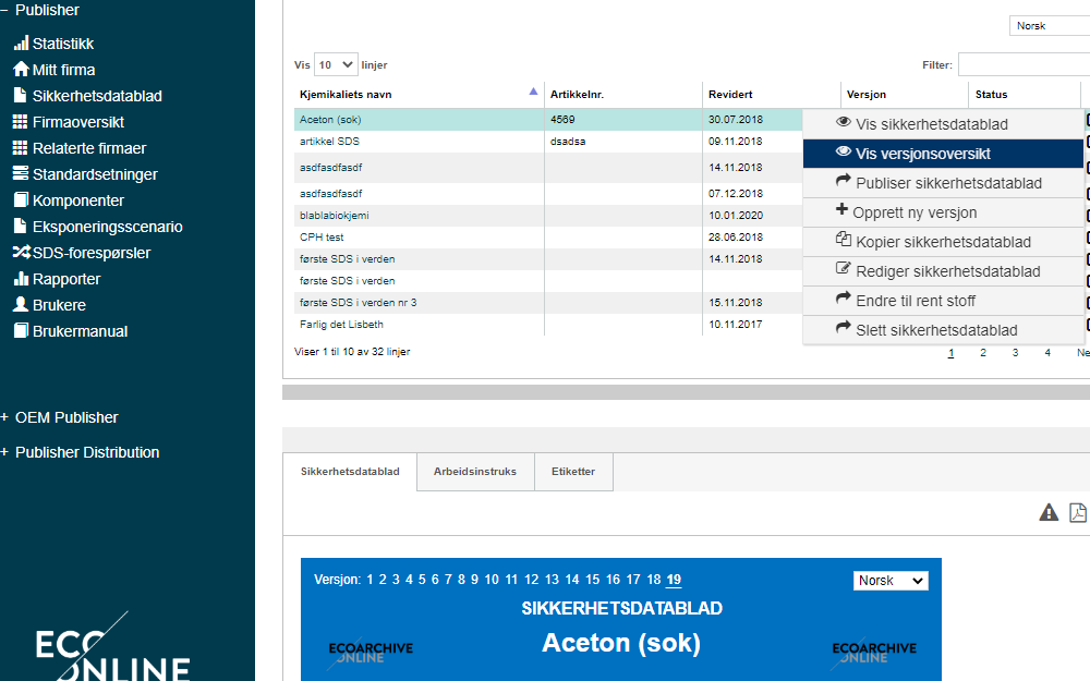 SDS Authoring_benefit_3