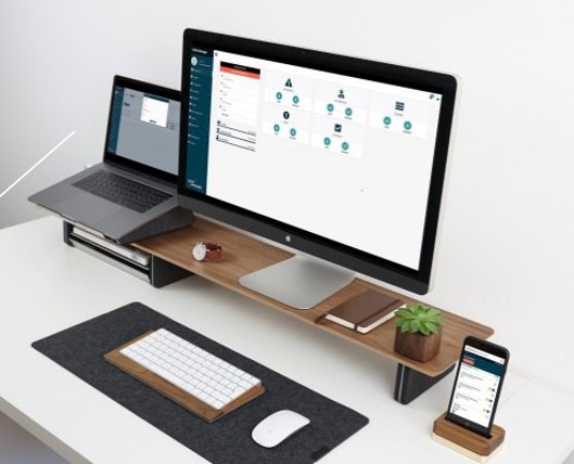 EcoOnline Safety Manager