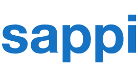 Sappi png