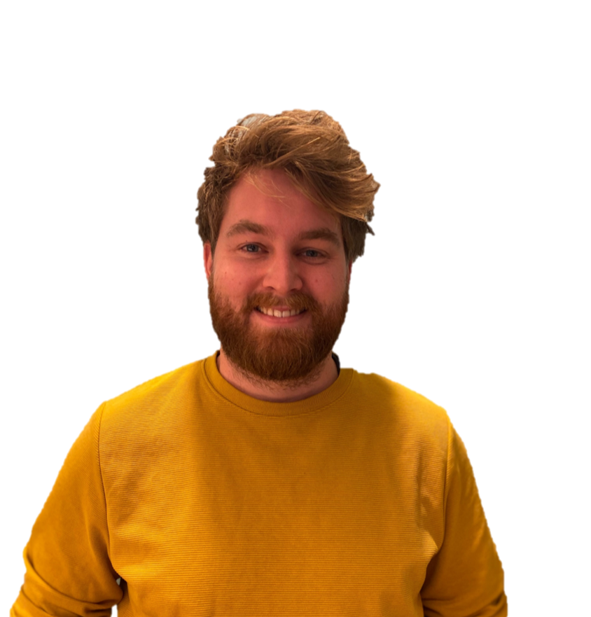 Simen transp-1