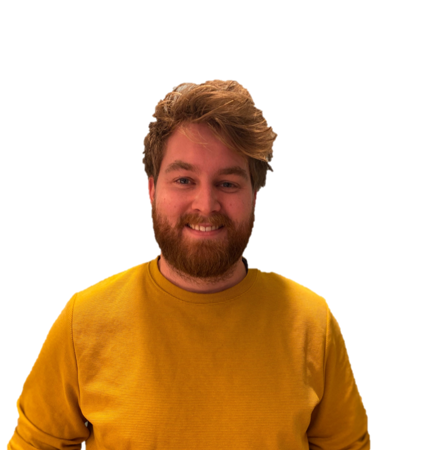 Simen transp-1
