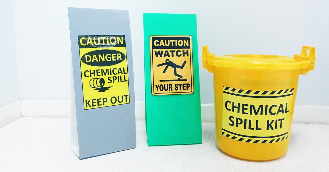 Spill Kit_1200x628