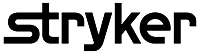 Trans_Stryker-200