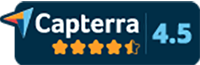 Capterra_200px