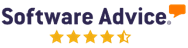 Software Advice