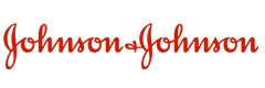 Johnson-and-Johnson-240-trans