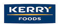 Kerry-Foods-200x95