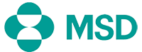 MSD-logo-200-trans