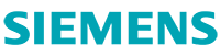 Siemens-logo-200-trans