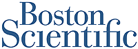 Tran_BostonScientificBlue-200px