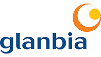 Tran_Glanbia-200