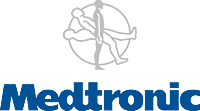 Tran_Medtronic-200