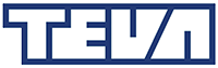 Trans_Teva-200