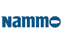 nammo-vector-logo-200