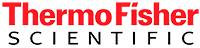 thermo-fisher-scientific-logo-200-trans