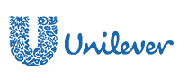 unilever-png-logo-200-trans