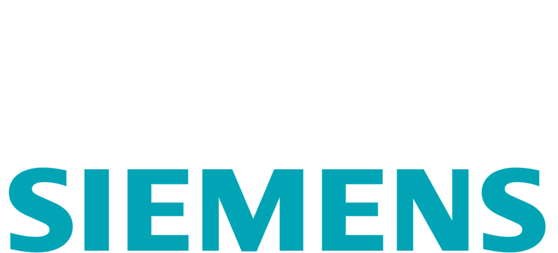 Siemens-logo-1100x500
