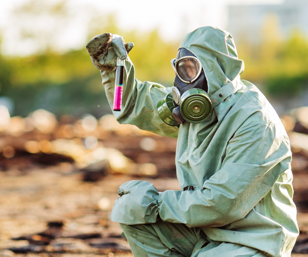 ECOONLINE EHS