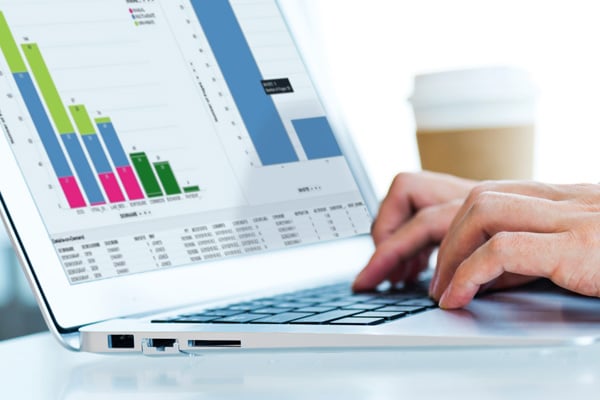 Looking-for-A-Business-Software 600x400