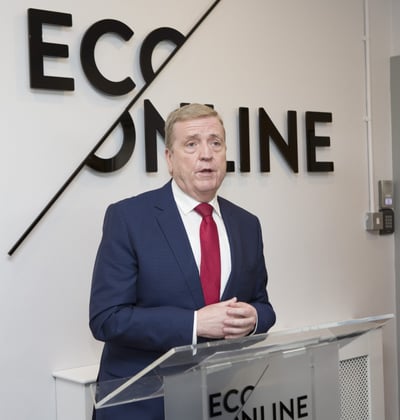 EcoOnline-Official-Opening-21