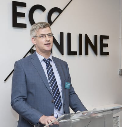 EcoOnline-Official-Opening-25