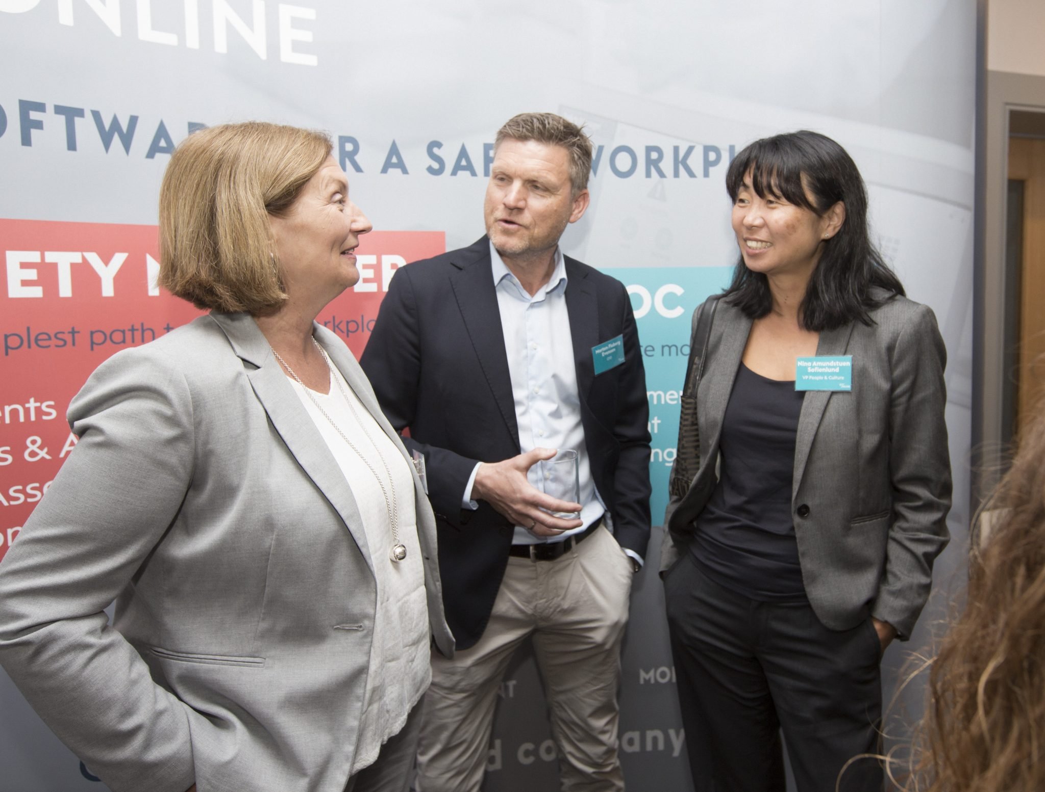 EcoOnline-Official-Opening-36