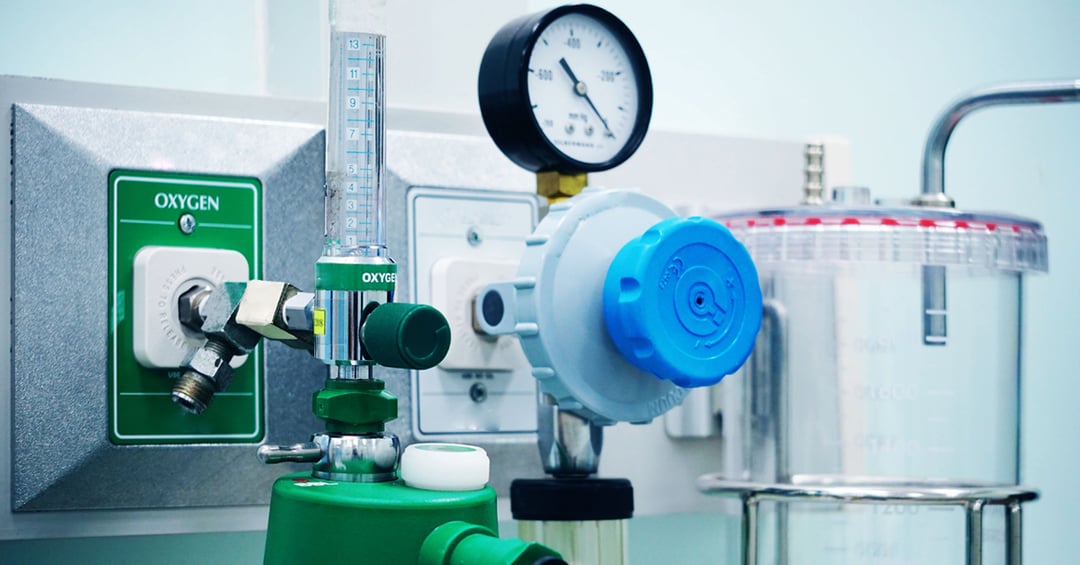 Medical Gas Safety 1200x628