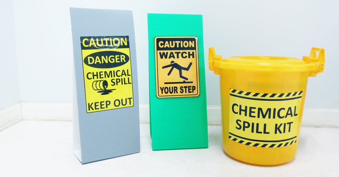 Spill Kit_1200x628
