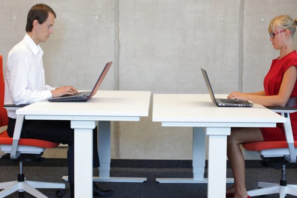 workstations-600x400