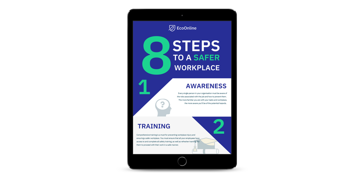 8-Steps-Safer-Workplace-400x200