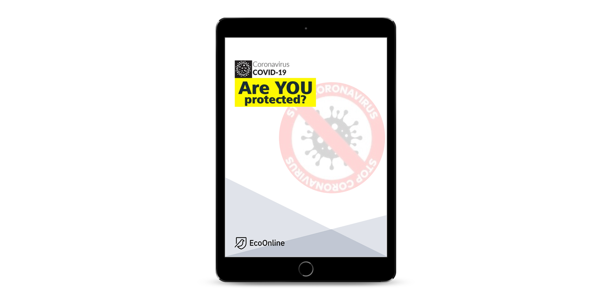 Are-you-COVID-Protected-400x200