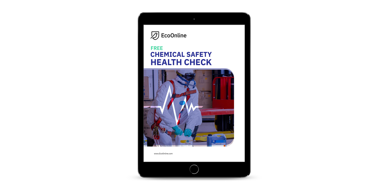 COSHH-Health-Check-400x200