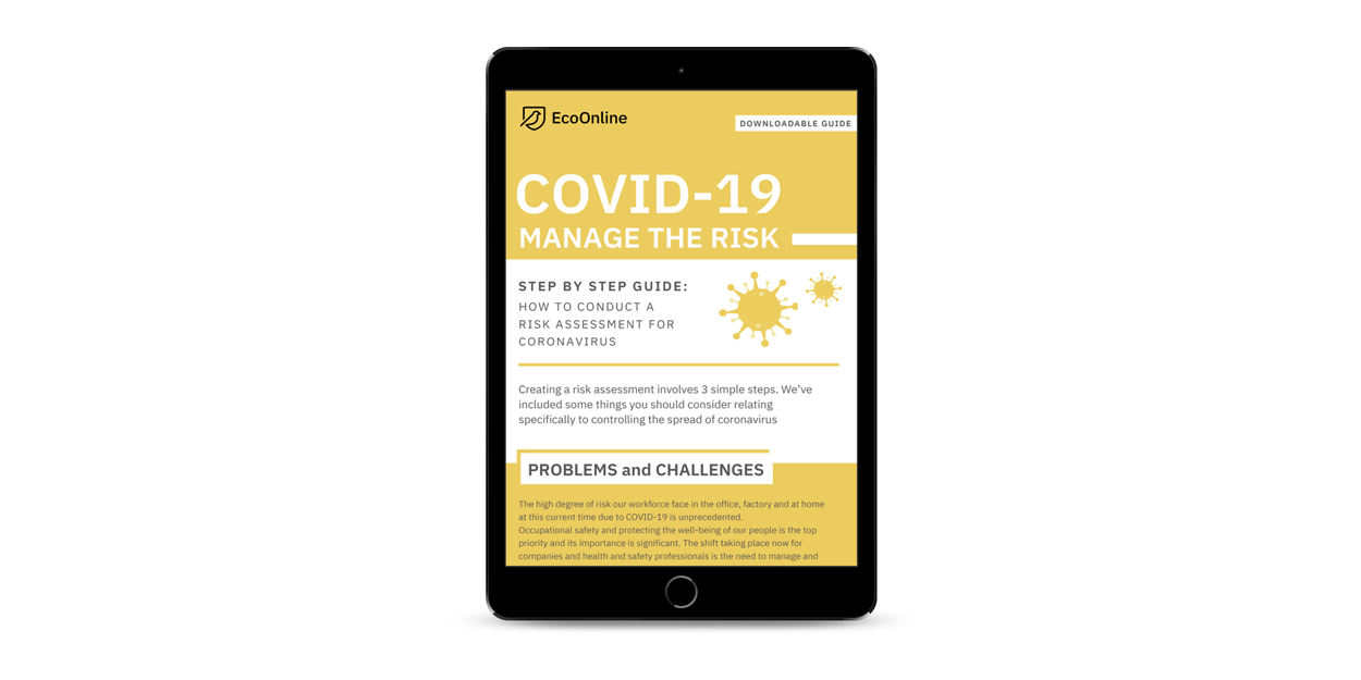 COVID-Checklist-400x200