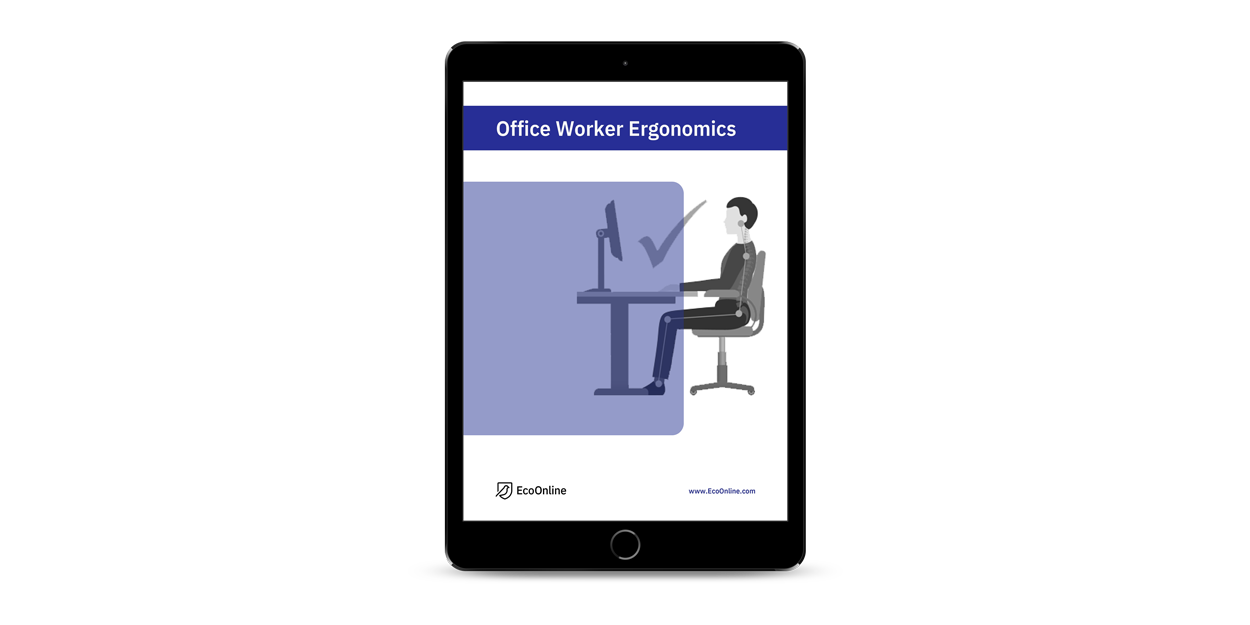 Ergonomics-400x200