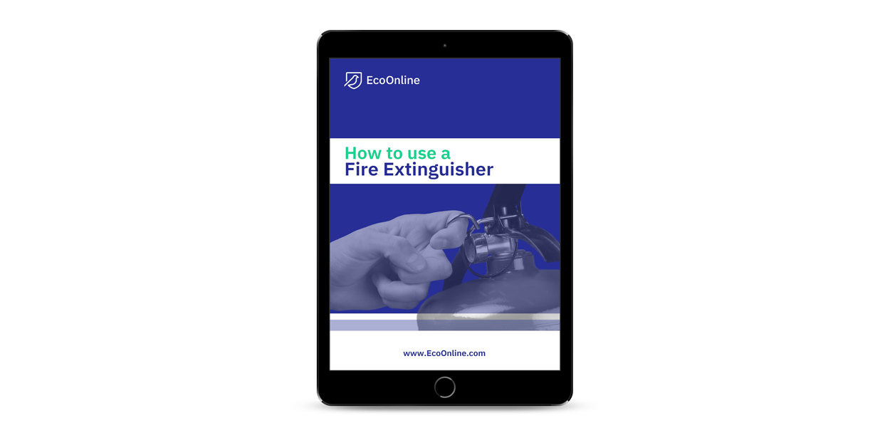 Fire-Extinguisher-400x200