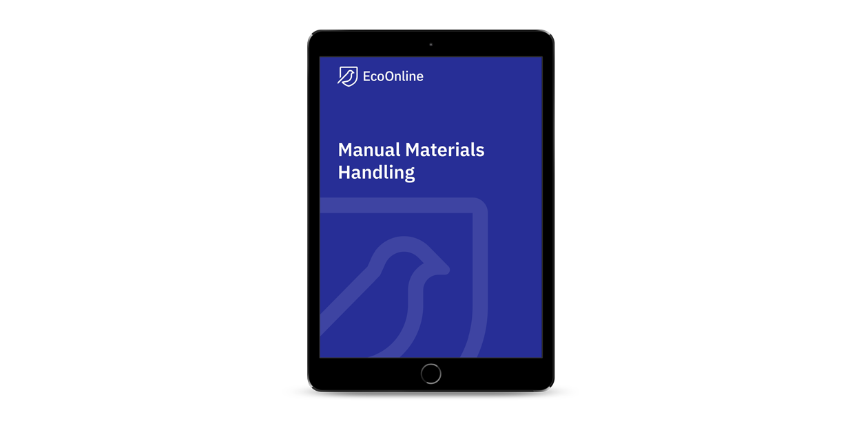 Manual-Handling-400x200
