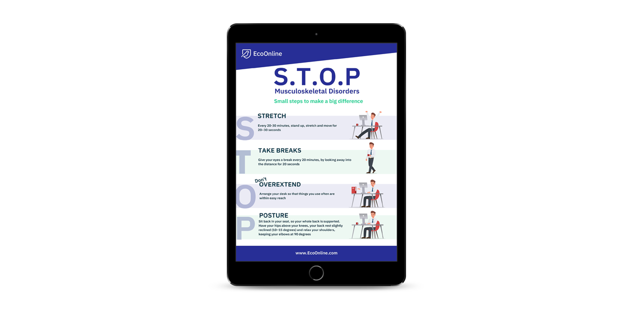 STOP-Poster-400x200