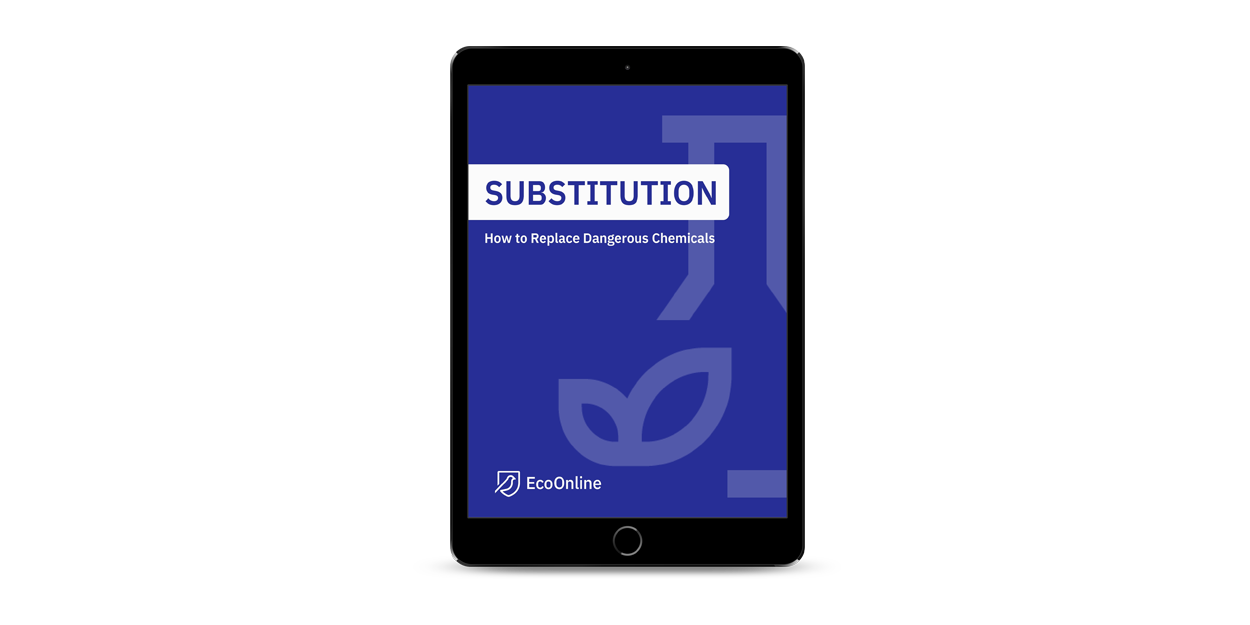 Substitution-400x200