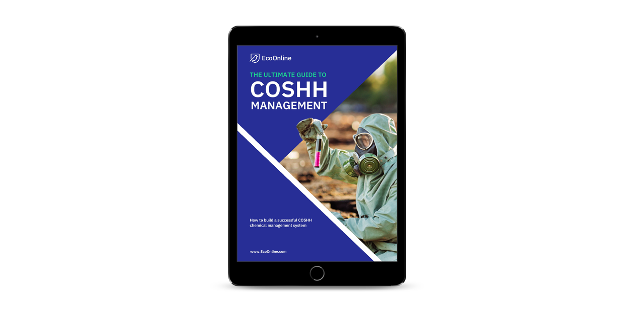 UG-COSHH-400x200